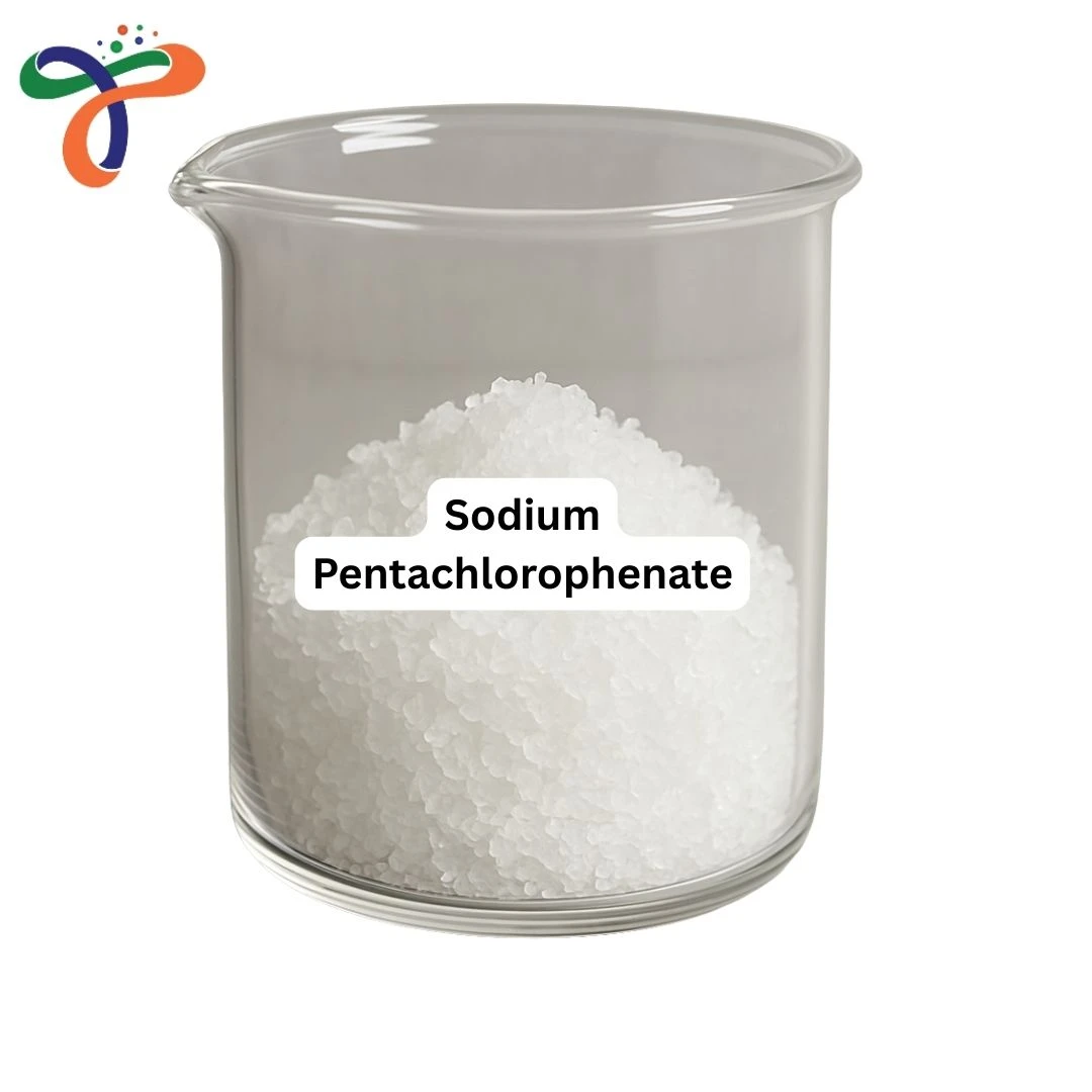 Sodium Pentachlorophenate